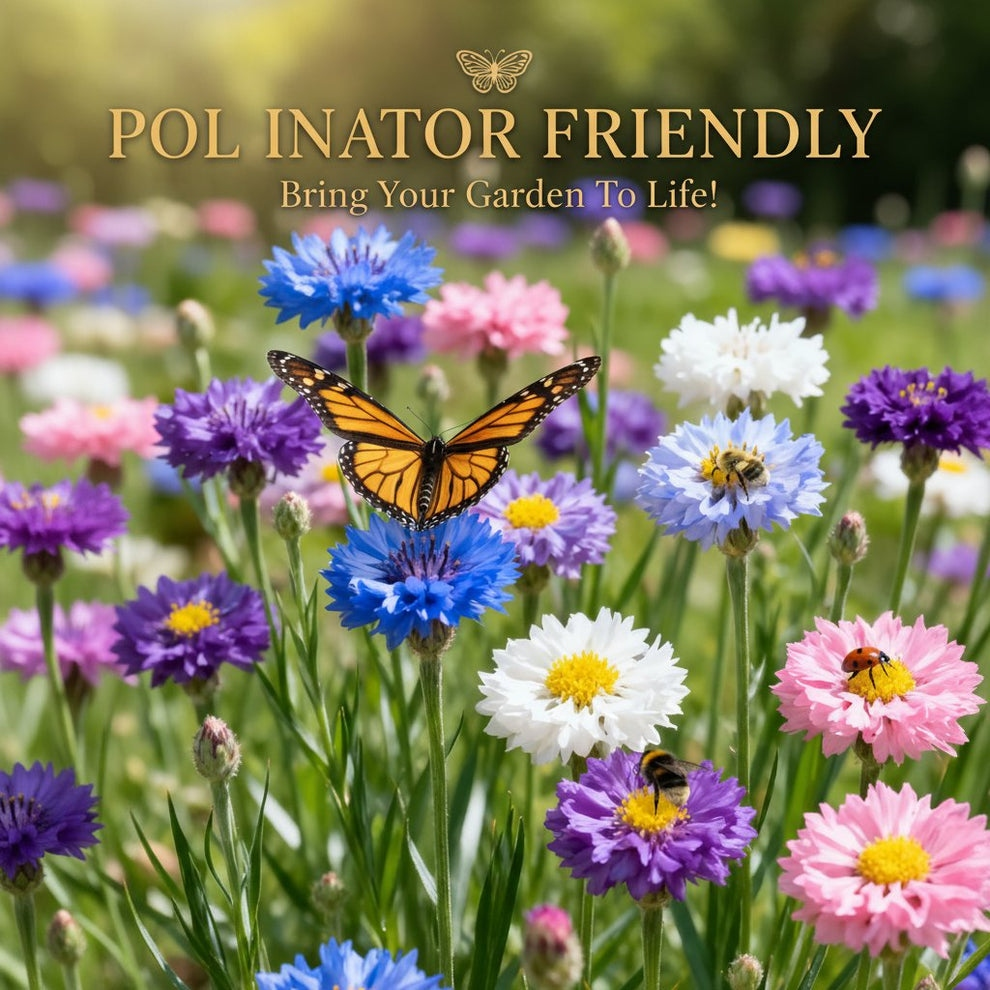 /69fdb2e39cea06000957b92c/2026/05/08/product-img-69fdb695f3feac0736ab76fa.png