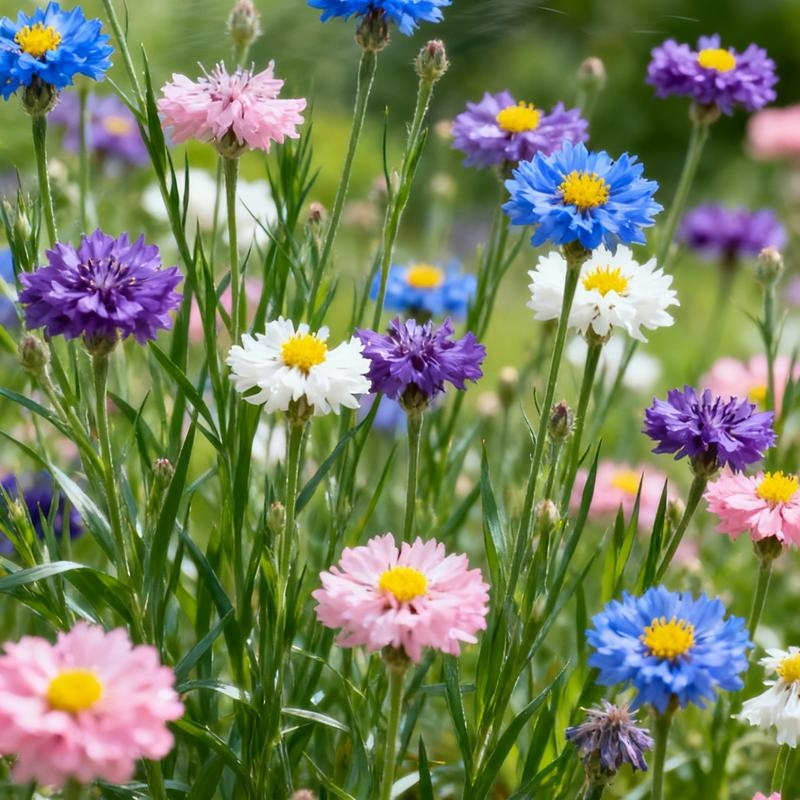 /69fdb2e39cea06000957b92c/2026/05/08/product-img-69fdb696f3feac0736ab76fe.png